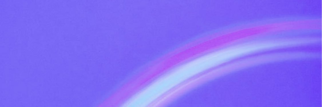 Sugus2154's profile banner image