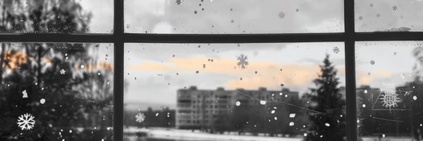 think632 Profile Banner