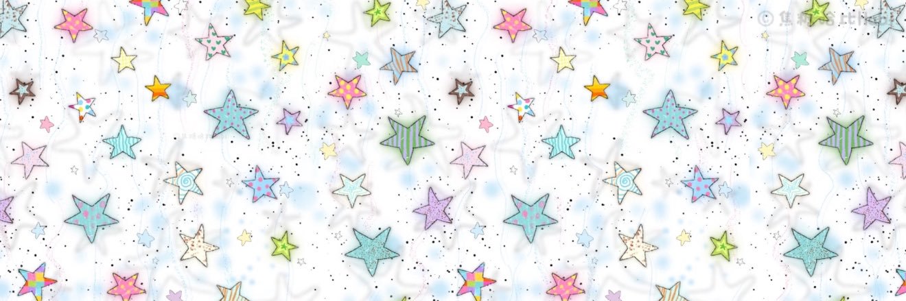Snow banner