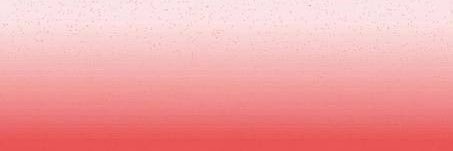 會田朋也@板橋/八王子で医療のできないを叶える訪問看護 banner