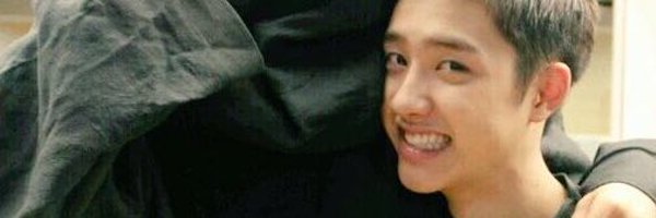 doodoo_soosoo Profile Banner