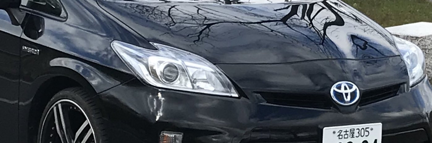 syun10191's profile banner image