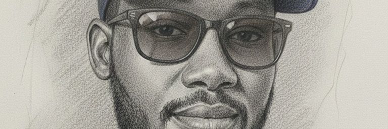 its_rabiu87's profile banner image