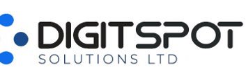 Digitspot Solutions ltd banner
