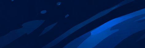 MiguelXFiveM banner