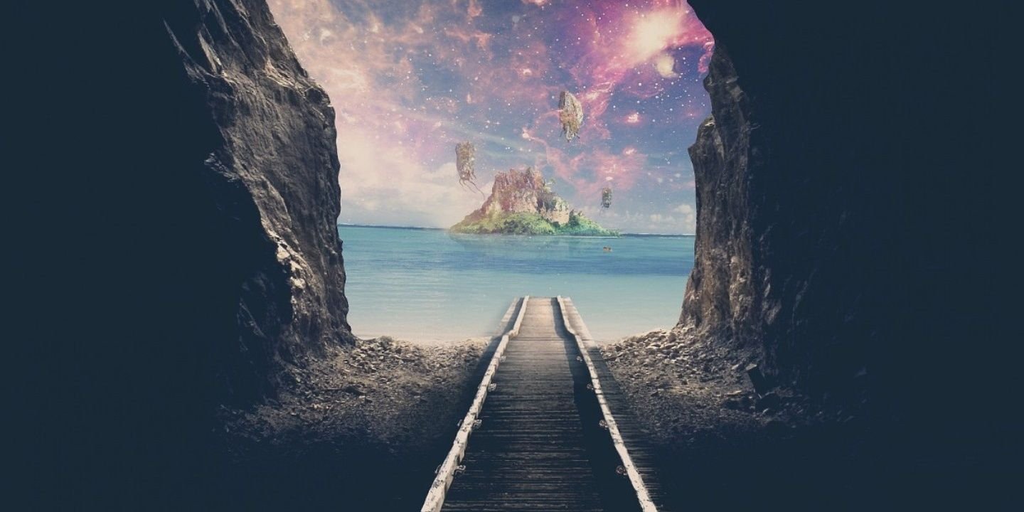 sithumg's profile banner image