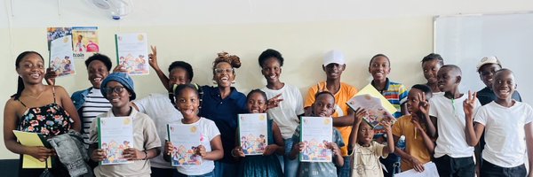 BitJracademy Profile Banner
