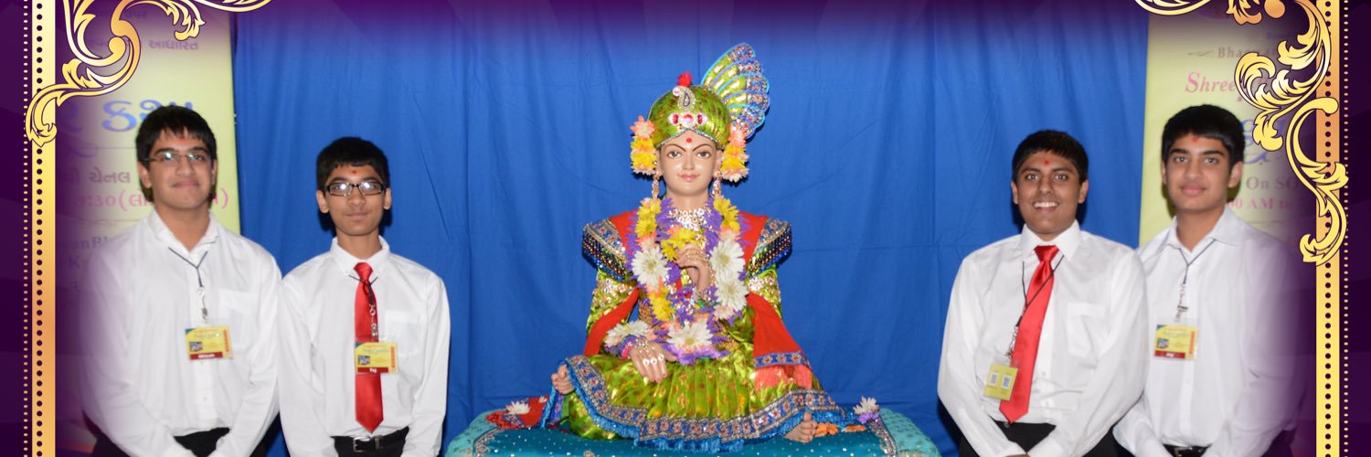 HeyItsNakul's profile banner image