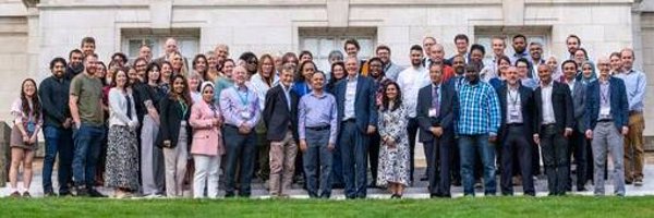 NottmBRCLiverGI Profile Banner