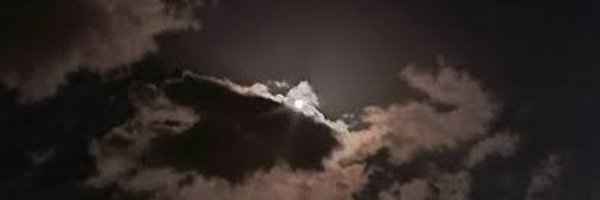 aslnamca_ Profile Banner