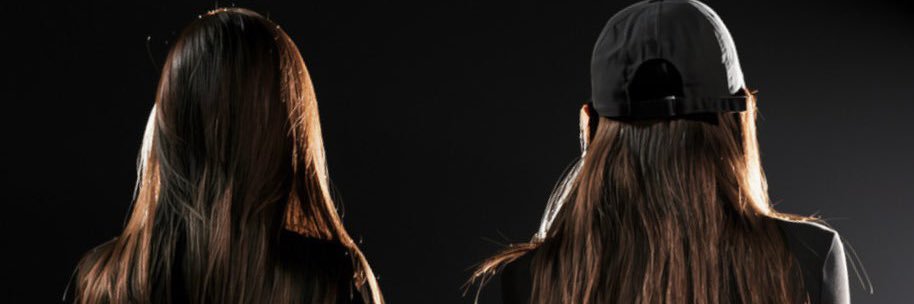 Kimmykooh2's profile banner image