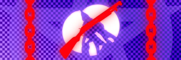 PWNedCatalogue Profile Banner