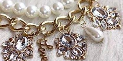 browd_marve's profile banner image