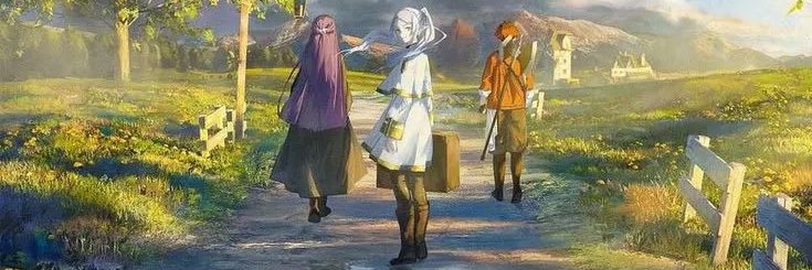 hank134679's profile banner image