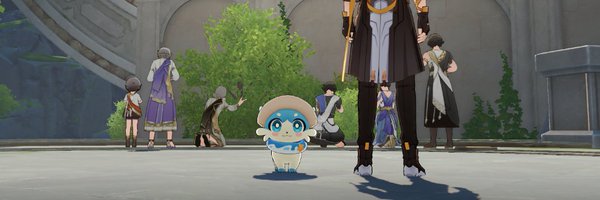 STRdiary999 Profile Banner