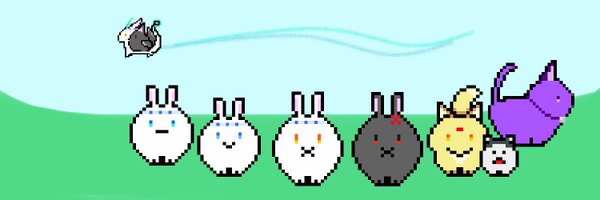 kamkrg Profile Banner