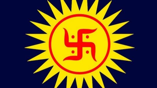 sreenivsnsanjay's profile banner image