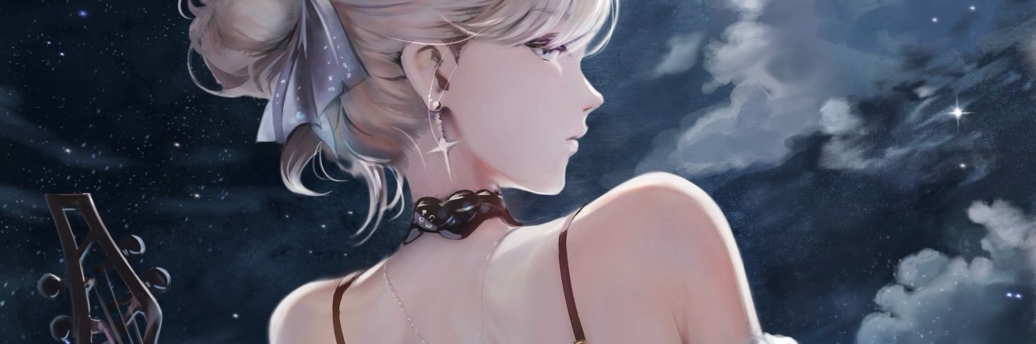 KenanCatRules's banner