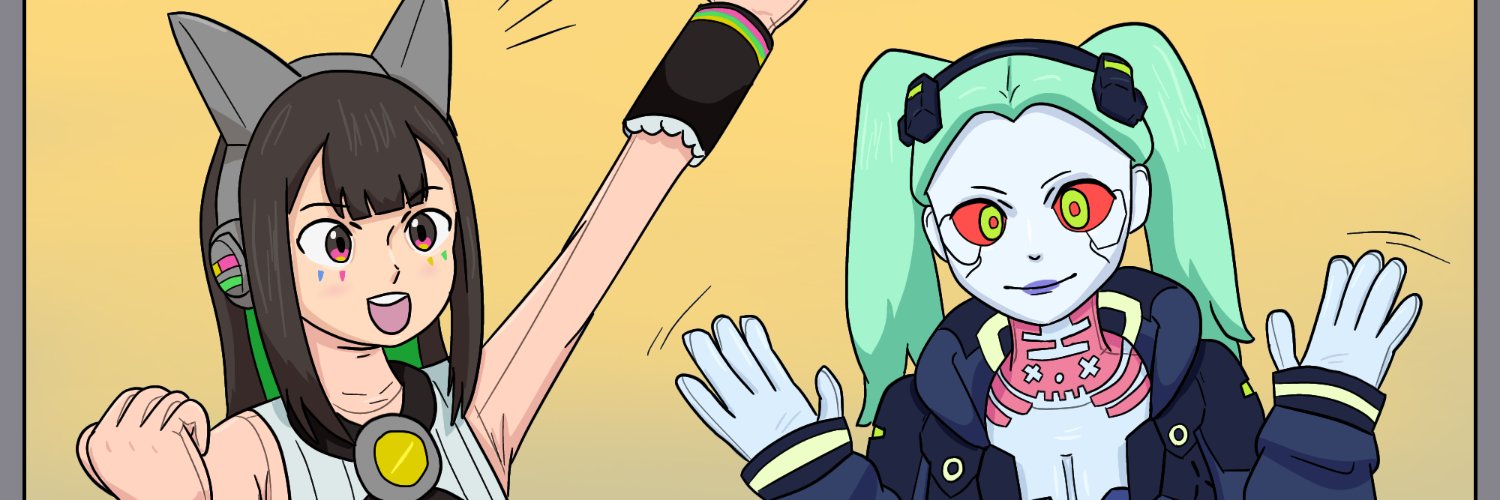 Multikigu banner