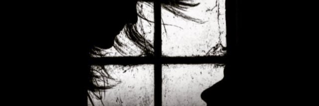 Kmad84's profile banner image