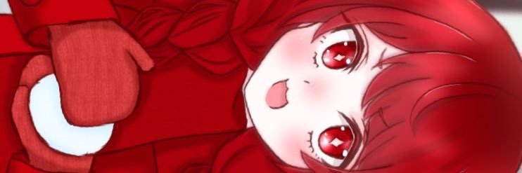 kuro_TOSN_4's profile banner image
