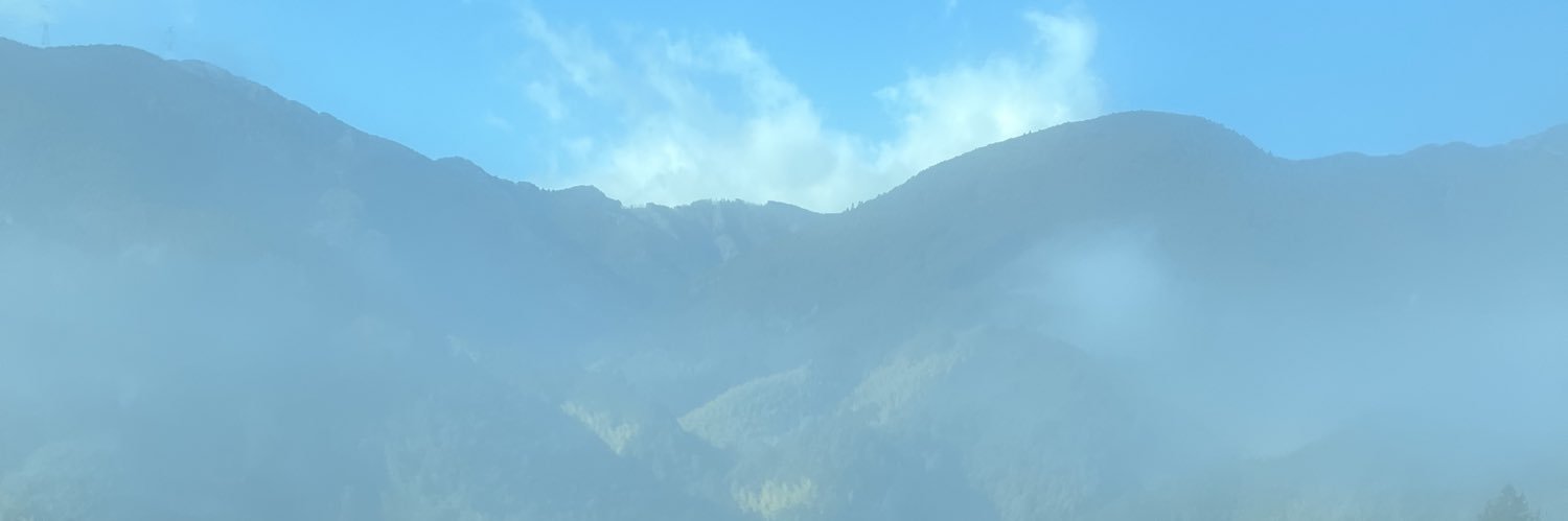 ねこラシ@なろう banner