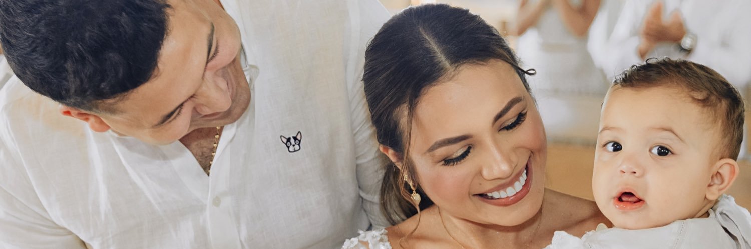 SaryNegrete's profile banner image