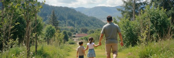 FatherFFormula Profile Banner