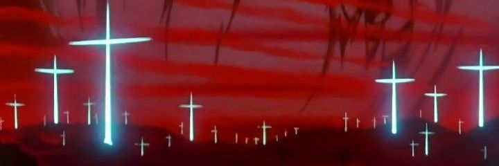 monca78006's profile banner image