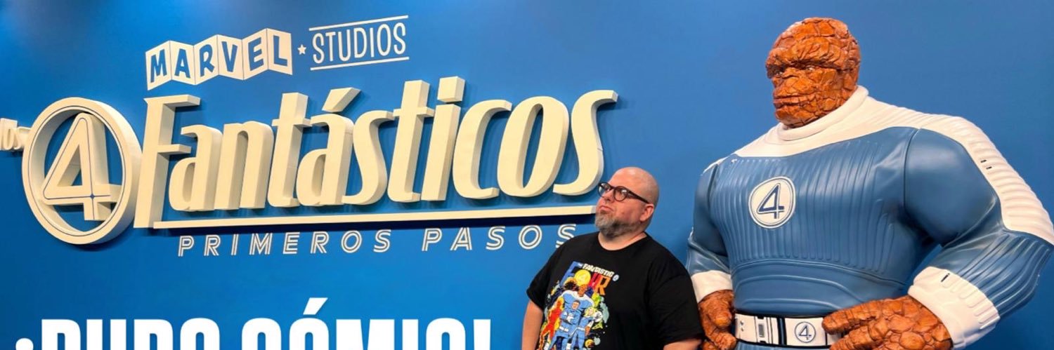 SuperPilopi's profile banner image