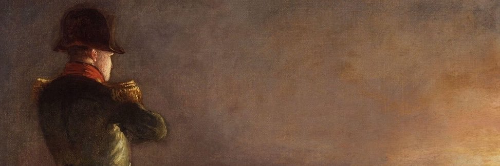 pricethefight's profile banner image