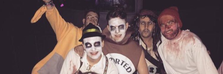 Thingtom1's profile banner image