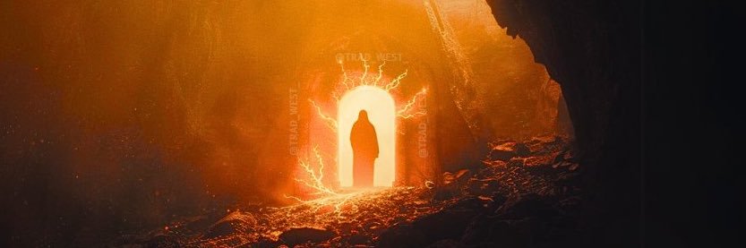 VictorAndreHQ's profile banner image