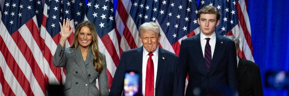 EmmaSmith589's profile banner image