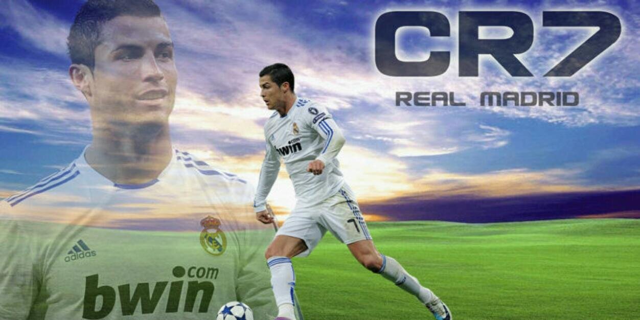 hendri_chris's profile banner image
