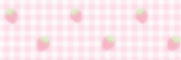 minii411 Profile Banner