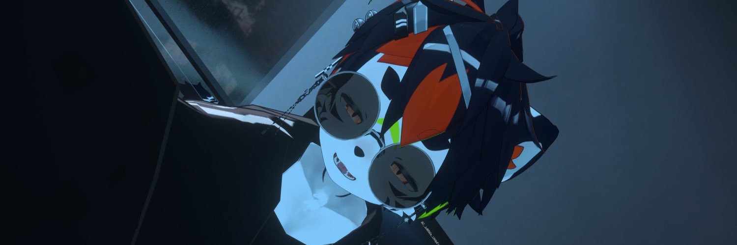 nn banner