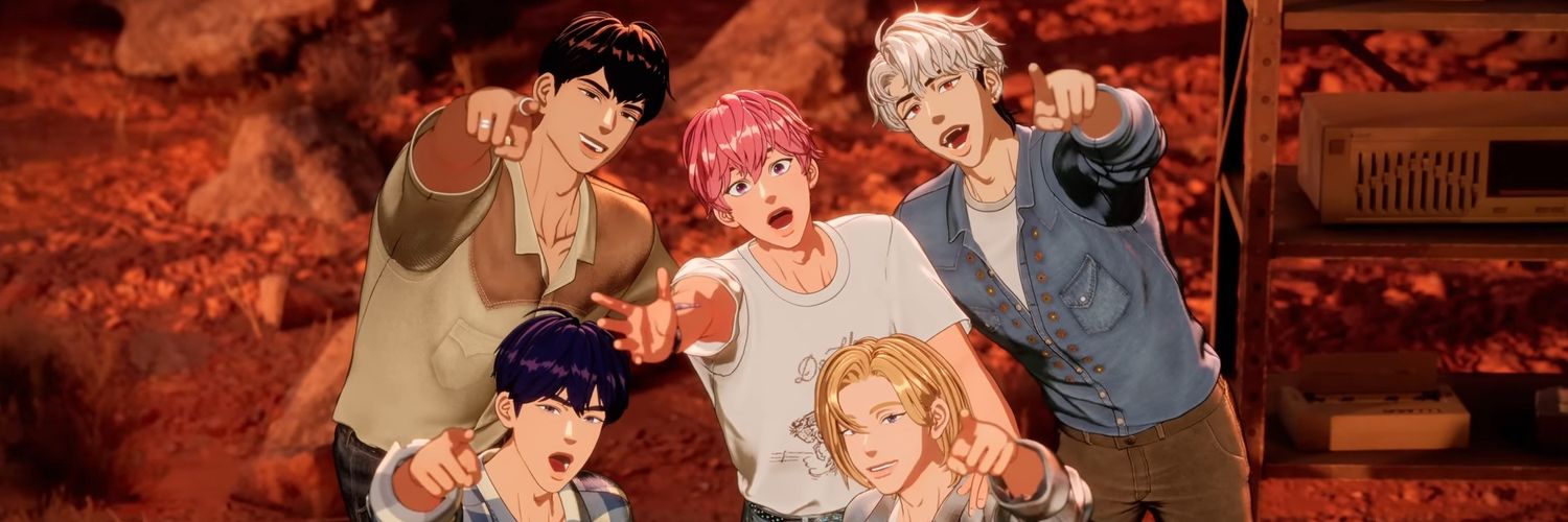 🌱🐈‍⬛비핌🐈🌱 banner