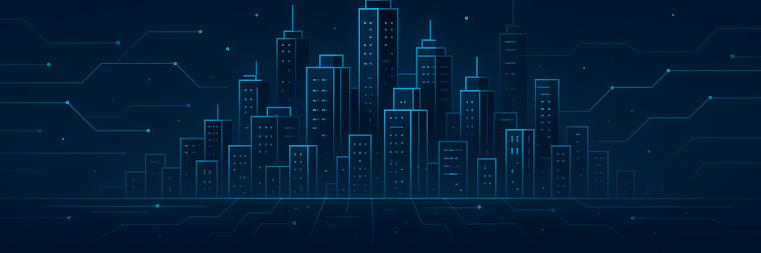 gorigennnu891's profile banner image