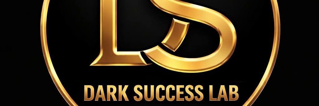 VIRALSTUDIO01's profile banner image