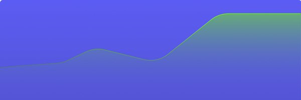 roundhill_ops Profile Banner