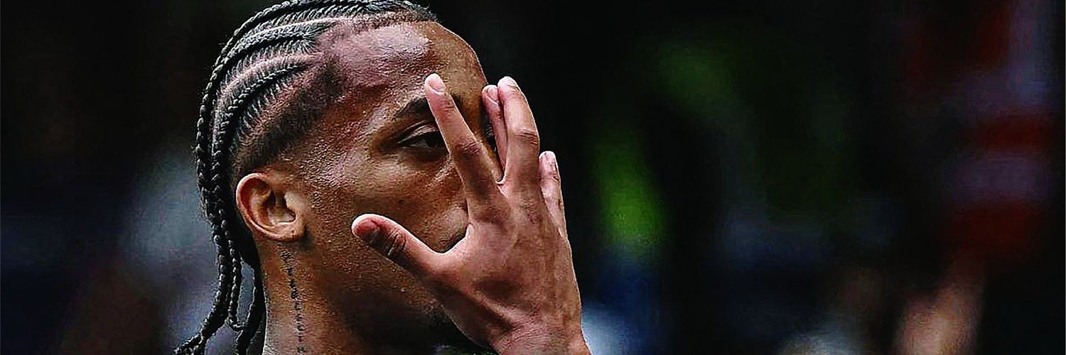 Joao pedroooo banner