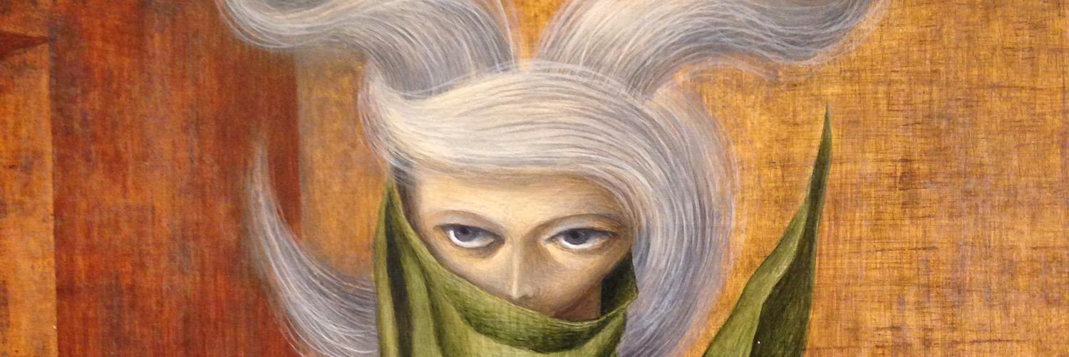 Víctor Rivera banner