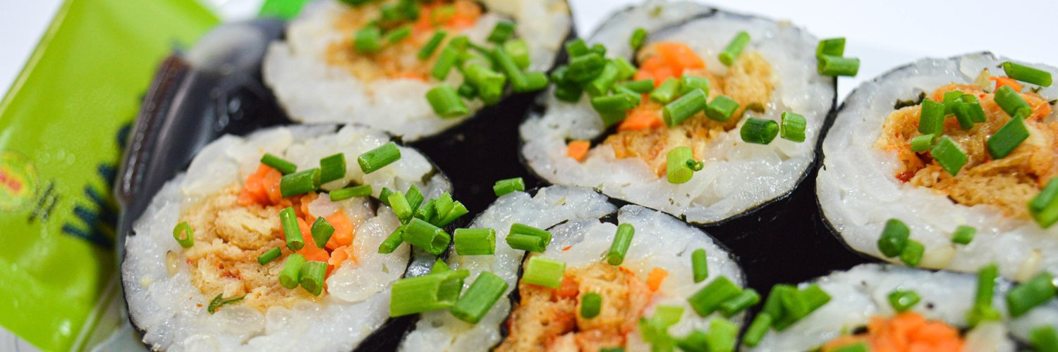 Tanpopo Japanese Food banner
