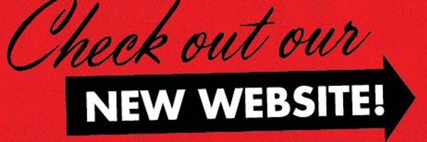 cobhsummerswing Profile Banner