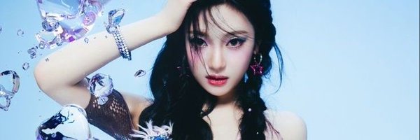 brewdcoffed Profile Banner