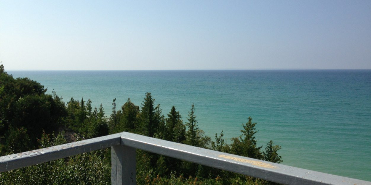 RebeccaTeahen's profile banner image