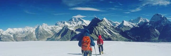 SKA-adventures.com banner