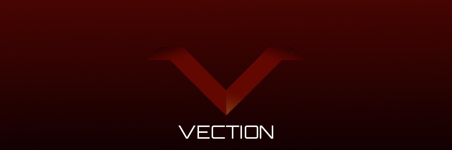 _vection_'s profile banner image