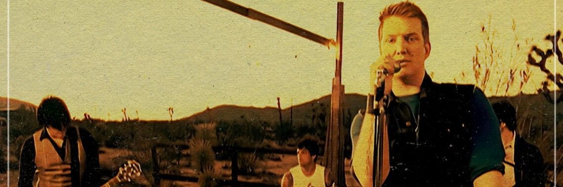 Curtburt27's profile banner image